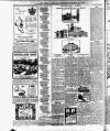 Greenock Telegraph and Clyde Shipping Gazette Saturday 02 January 1909 Page 2