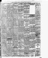 Greenock Telegraph and Clyde Shipping Gazette Saturday 02 January 1909 Page 5