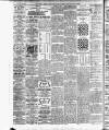 Greenock Telegraph and Clyde Shipping Gazette Saturday 02 January 1909 Page 6