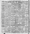 Greenock Telegraph and Clyde Shipping Gazette Monday 04 January 1909 Page 2