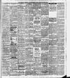 Greenock Telegraph and Clyde Shipping Gazette Monday 04 January 1909 Page 3