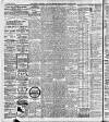 Greenock Telegraph and Clyde Shipping Gazette Monday 04 January 1909 Page 4