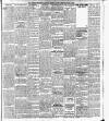 Greenock Telegraph and Clyde Shipping Gazette Tuesday 05 January 1909 Page 3