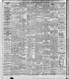 Greenock Telegraph and Clyde Shipping Gazette Wednesday 06 January 1909 Page 2