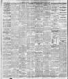 Greenock Telegraph and Clyde Shipping Gazette Thursday 07 January 1909 Page 2