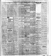 Greenock Telegraph and Clyde Shipping Gazette Thursday 07 January 1909 Page 3