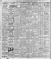 Greenock Telegraph and Clyde Shipping Gazette Thursday 07 January 1909 Page 4