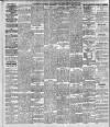 Greenock Telegraph and Clyde Shipping Gazette Tuesday 12 January 1909 Page 2