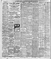 Greenock Telegraph and Clyde Shipping Gazette Tuesday 12 January 1909 Page 4