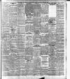Greenock Telegraph and Clyde Shipping Gazette Wednesday 13 January 1909 Page 3