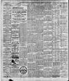 Greenock Telegraph and Clyde Shipping Gazette Wednesday 13 January 1909 Page 4