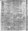 Greenock Telegraph and Clyde Shipping Gazette Thursday 14 January 1909 Page 2