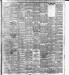 Greenock Telegraph and Clyde Shipping Gazette Thursday 14 January 1909 Page 3