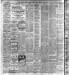 Greenock Telegraph and Clyde Shipping Gazette Thursday 14 January 1909 Page 4