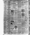 Greenock Telegraph and Clyde Shipping Gazette Saturday 16 January 1909 Page 6