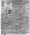 Greenock Telegraph and Clyde Shipping Gazette Monday 18 January 1909 Page 4