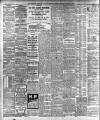 Greenock Telegraph and Clyde Shipping Gazette Thursday 21 January 1909 Page 4