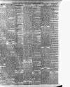 Greenock Telegraph and Clyde Shipping Gazette Saturday 23 January 1909 Page 3