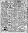 Greenock Telegraph and Clyde Shipping Gazette Monday 25 January 1909 Page 4