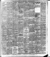 Greenock Telegraph and Clyde Shipping Gazette Wednesday 27 January 1909 Page 3