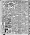 Greenock Telegraph and Clyde Shipping Gazette Wednesday 27 January 1909 Page 4