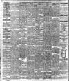 Greenock Telegraph and Clyde Shipping Gazette Thursday 28 January 1909 Page 2