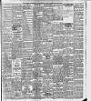 Greenock Telegraph and Clyde Shipping Gazette Thursday 28 January 1909 Page 3