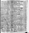 Greenock Telegraph and Clyde Shipping Gazette Friday 29 January 1909 Page 3