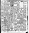 Greenock Telegraph and Clyde Shipping Gazette Monday 01 February 1909 Page 3