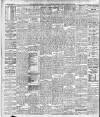 Greenock Telegraph and Clyde Shipping Gazette Tuesday 02 February 1909 Page 2