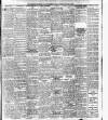 Greenock Telegraph and Clyde Shipping Gazette Tuesday 02 February 1909 Page 3