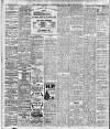 Greenock Telegraph and Clyde Shipping Gazette Tuesday 02 February 1909 Page 4