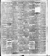 Greenock Telegraph and Clyde Shipping Gazette Wednesday 03 February 1909 Page 3