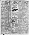 Greenock Telegraph and Clyde Shipping Gazette Wednesday 03 February 1909 Page 4