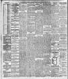 Greenock Telegraph and Clyde Shipping Gazette Friday 05 February 1909 Page 2