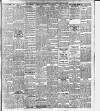 Greenock Telegraph and Clyde Shipping Gazette Friday 05 February 1909 Page 3