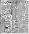 Greenock Telegraph and Clyde Shipping Gazette Friday 05 February 1909 Page 4