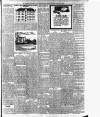 Greenock Telegraph and Clyde Shipping Gazette Saturday 06 February 1909 Page 3