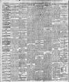Greenock Telegraph and Clyde Shipping Gazette Tuesday 09 February 1909 Page 2