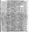 Greenock Telegraph and Clyde Shipping Gazette Tuesday 09 February 1909 Page 3