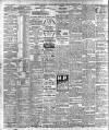 Greenock Telegraph and Clyde Shipping Gazette Tuesday 09 February 1909 Page 4