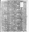 Greenock Telegraph and Clyde Shipping Gazette Thursday 11 February 1909 Page 3