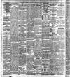 Greenock Telegraph and Clyde Shipping Gazette Friday 12 February 1909 Page 2