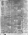 Greenock Telegraph and Clyde Shipping Gazette Friday 19 February 1909 Page 2