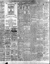 Greenock Telegraph and Clyde Shipping Gazette Friday 19 February 1909 Page 4