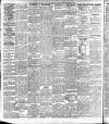 Greenock Telegraph and Clyde Shipping Gazette Friday 26 February 1909 Page 2