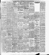 Greenock Telegraph and Clyde Shipping Gazette Friday 26 February 1909 Page 3