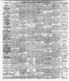 Greenock Telegraph and Clyde Shipping Gazette Monday 01 March 1909 Page 2