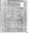 Greenock Telegraph and Clyde Shipping Gazette Monday 01 March 1909 Page 3