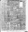 Greenock Telegraph and Clyde Shipping Gazette Monday 08 March 1909 Page 3